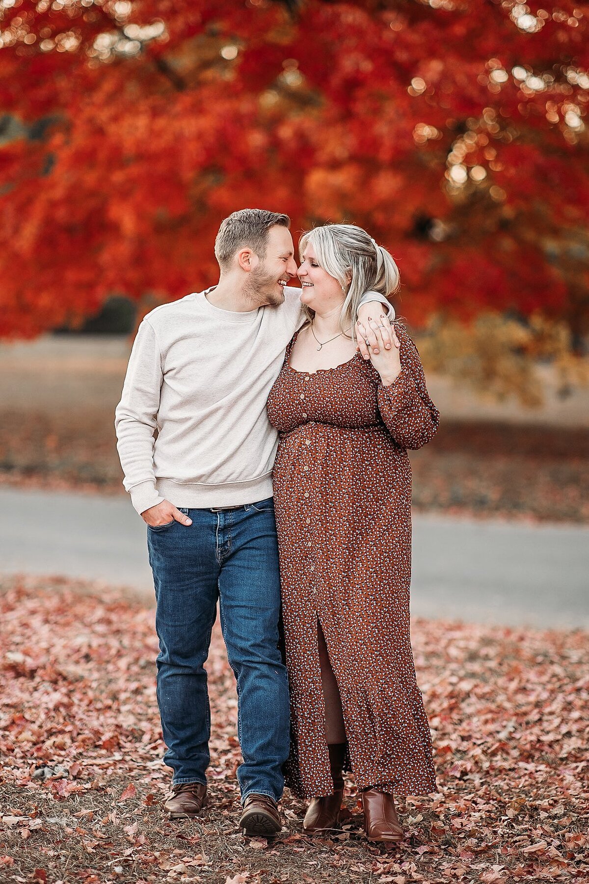 Kiera & Tim-6776