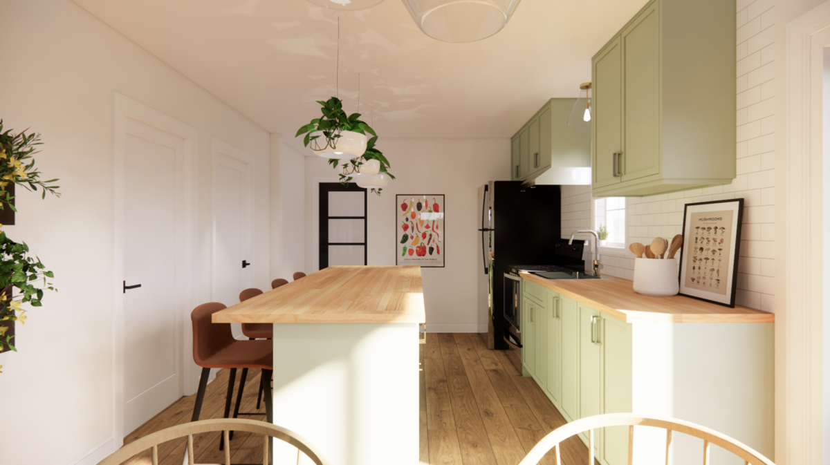 Screenshot 2024-05-22 at 9.57.26 AM