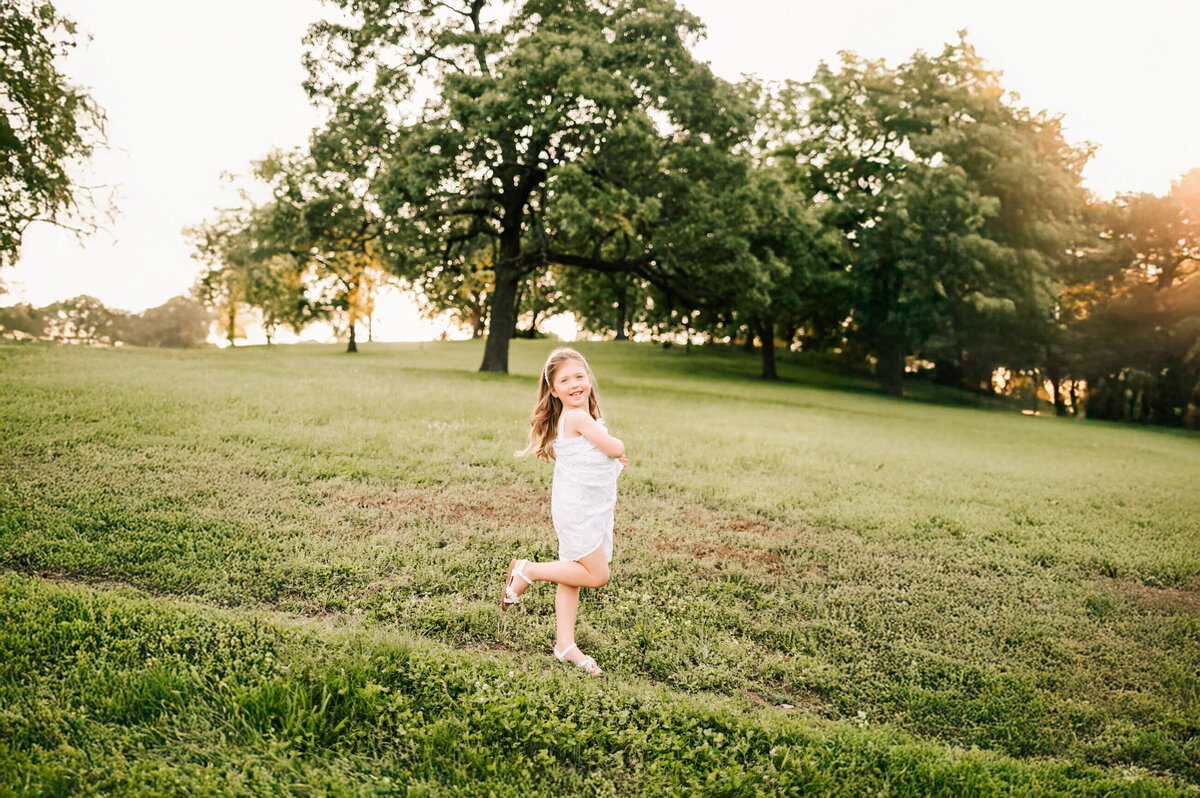 springfield-mo-maternity-photographer-196