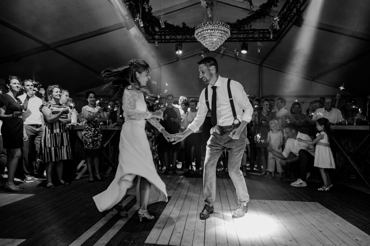 Sanne Creuels Photography - A&P Feest-35
