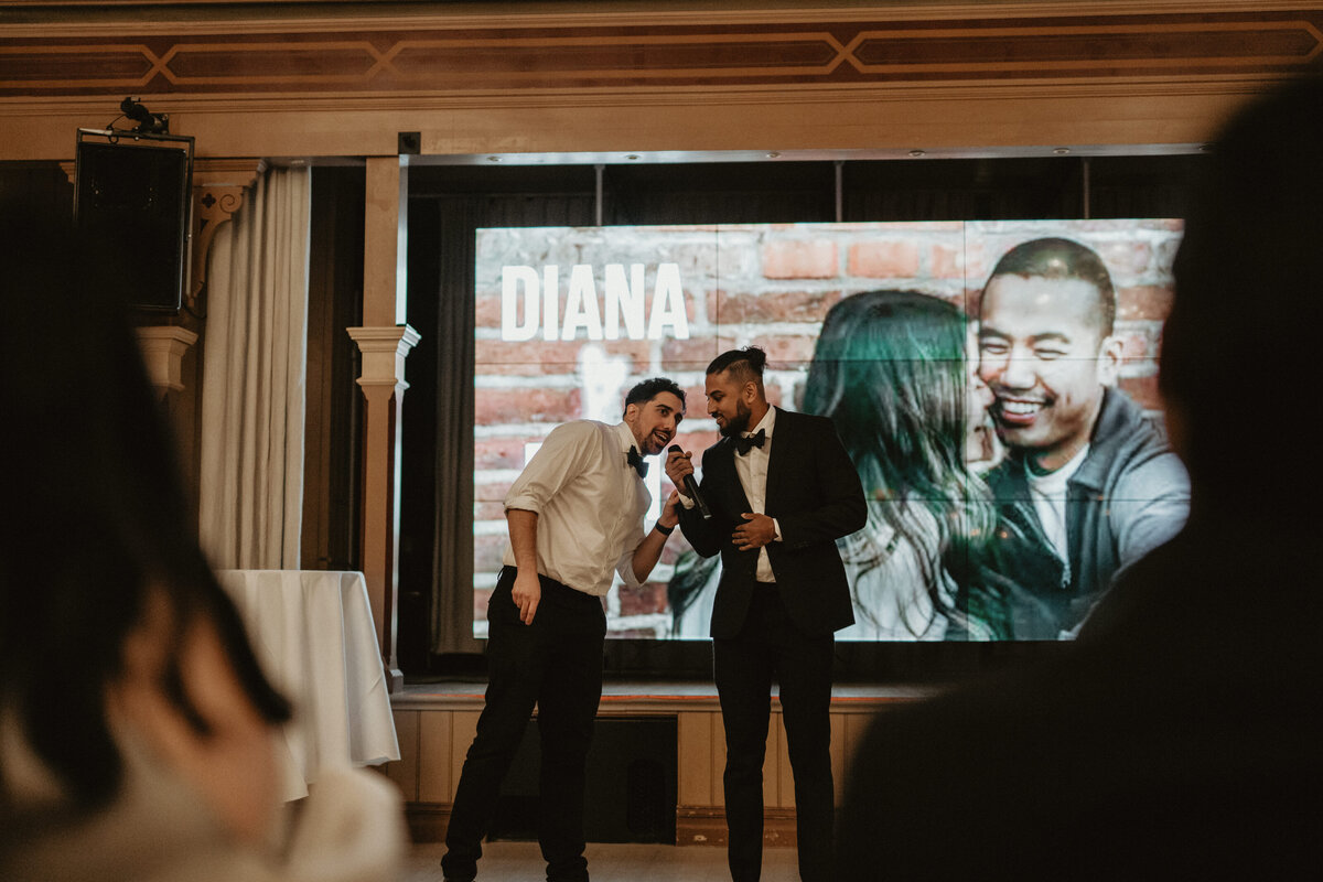 TheBohemia_DianaRam-1847