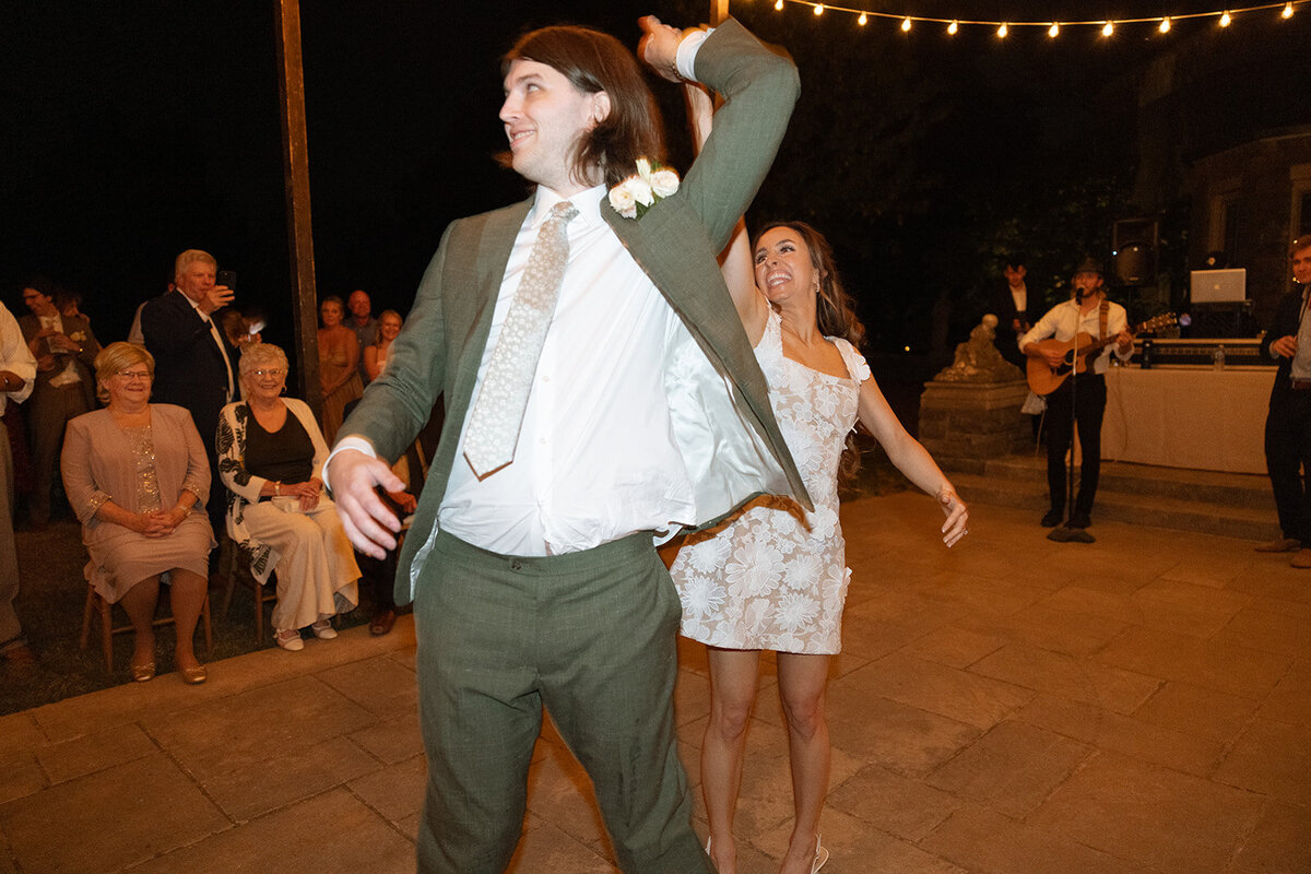 Wedding-Photographer-Nashville-20