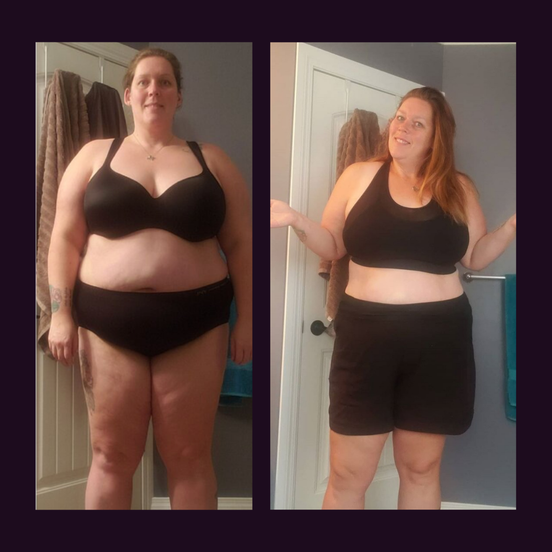 before and afters (3)