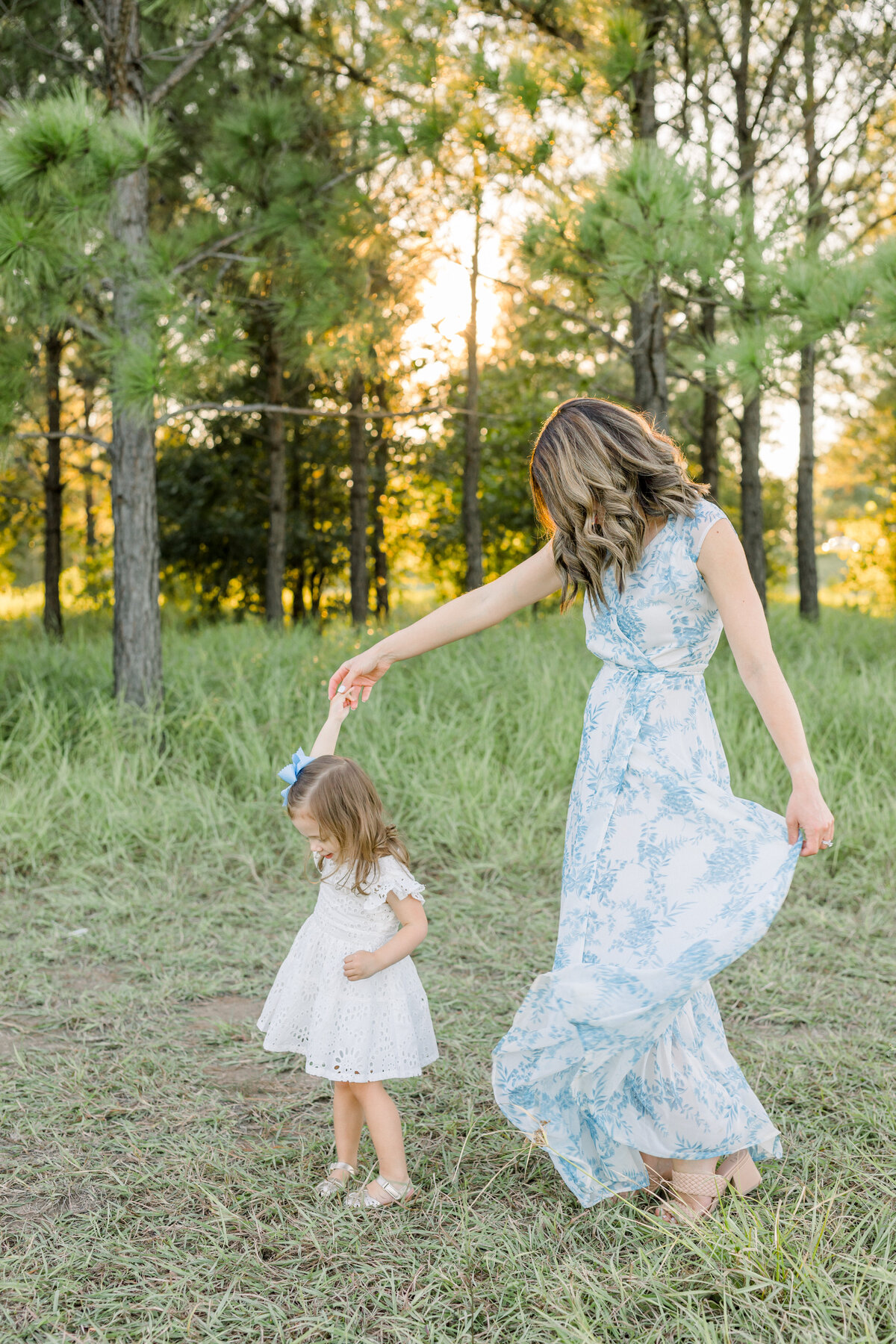 2021-dunbar-mandi-thompson-photography000000009
