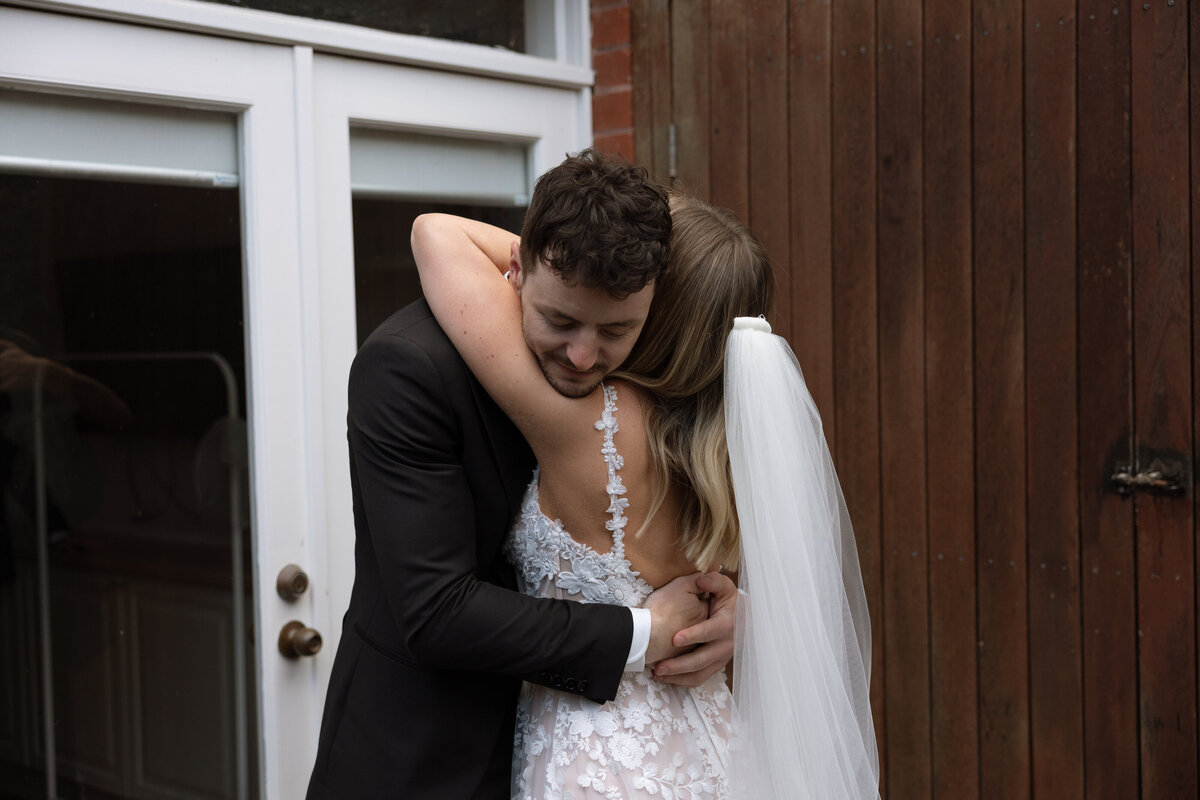 Ellie & Zac 14092024-90