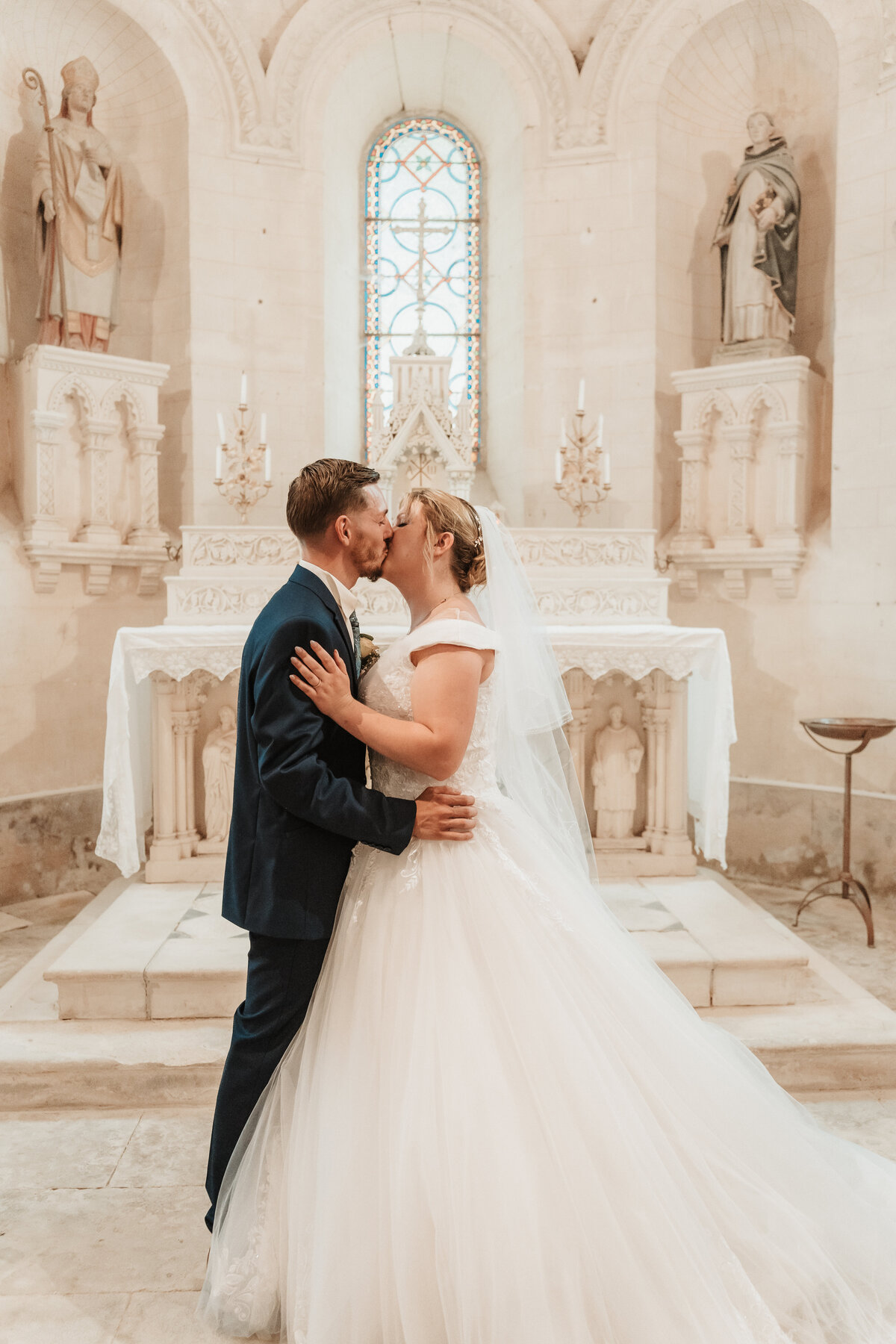 photographe mariage bourgogne wedding photographer aurore poupon-26