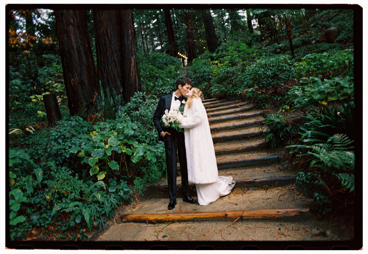 Catalina_Santa_Cruz_0028