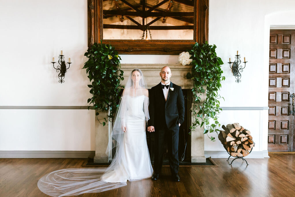 Couple-KathyDeNinnoPhotography110