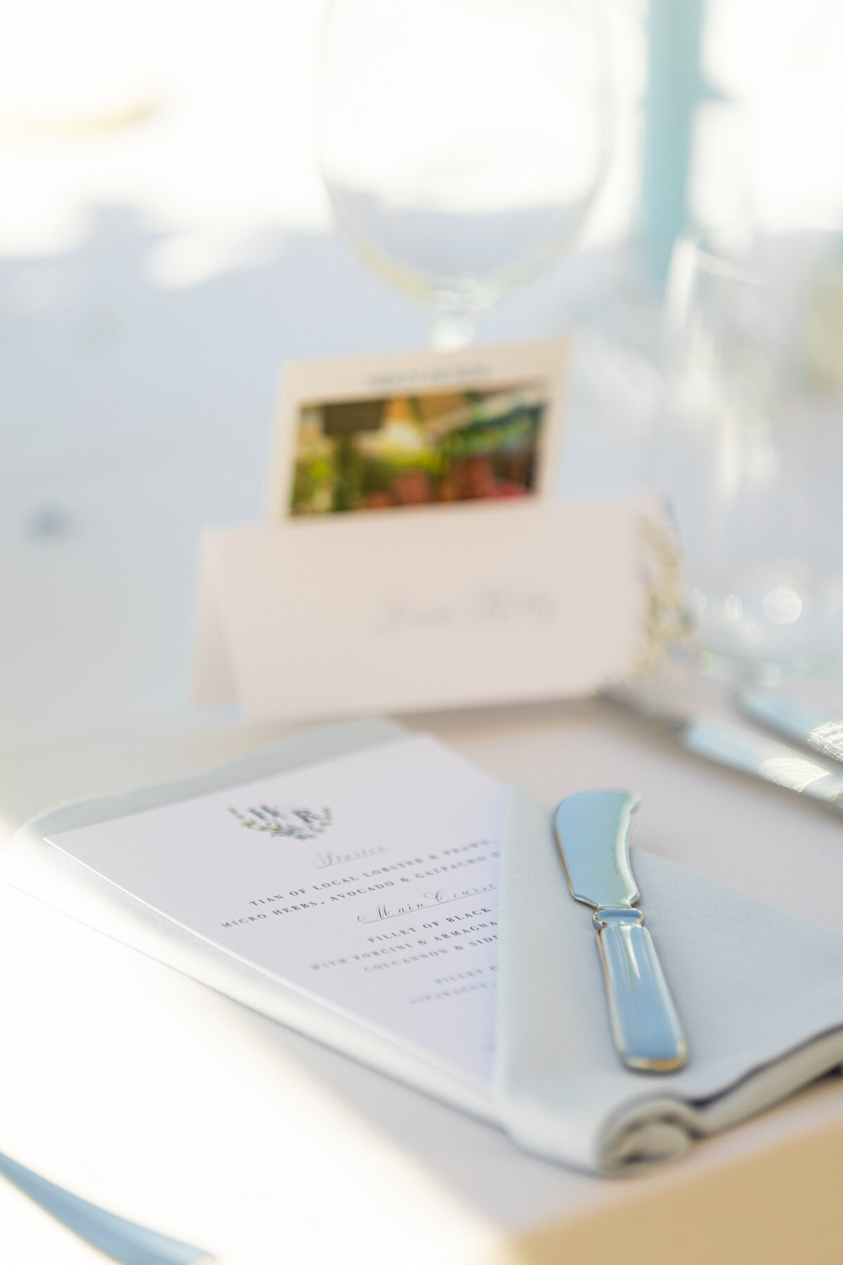 portugal-wedding-photography-Hollie-Robert-0752