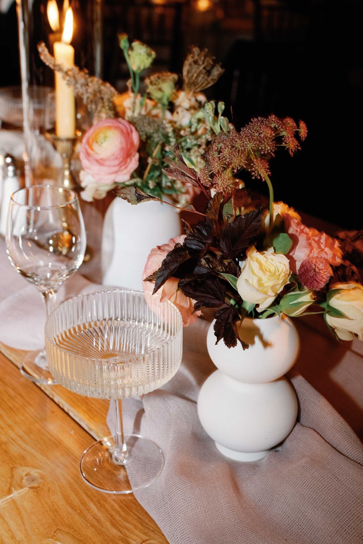 itgirlfloralsandvases