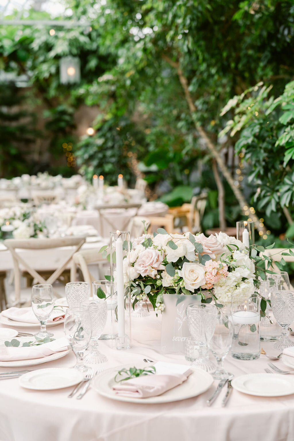 la-caille-summer-utah-mountain-wedding-pepper-nix-2112-1432