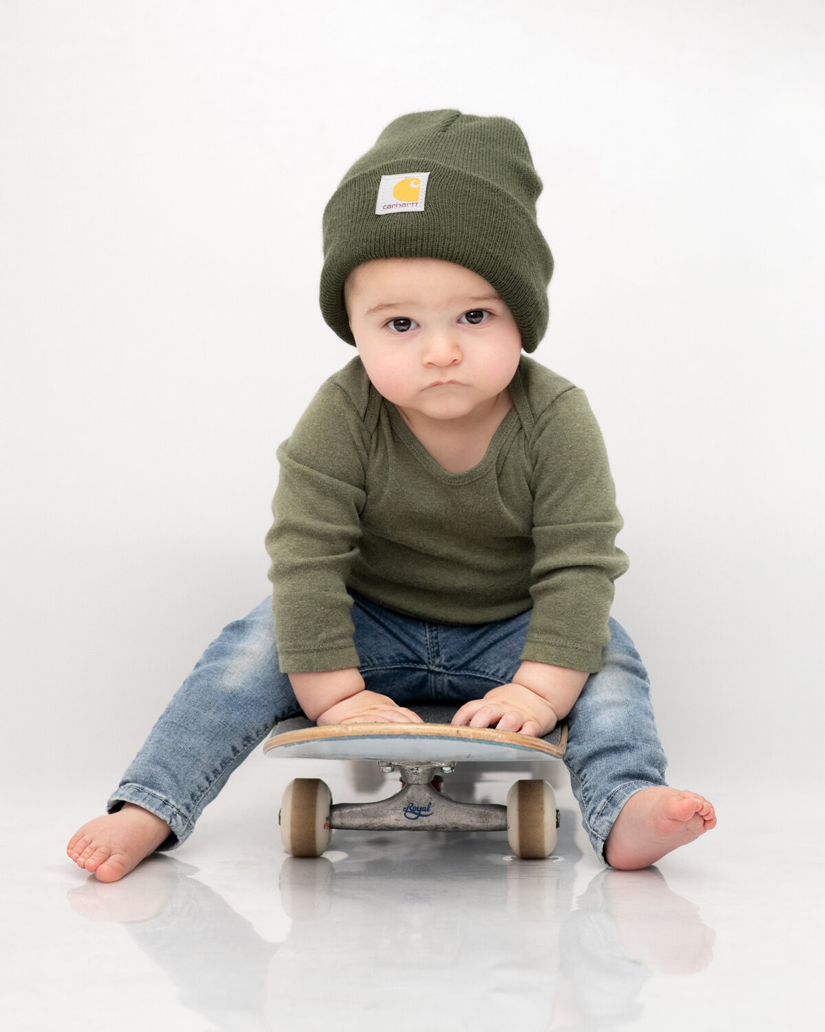 Baby-Smash-Cake-Photography-Wallingford-CT-3