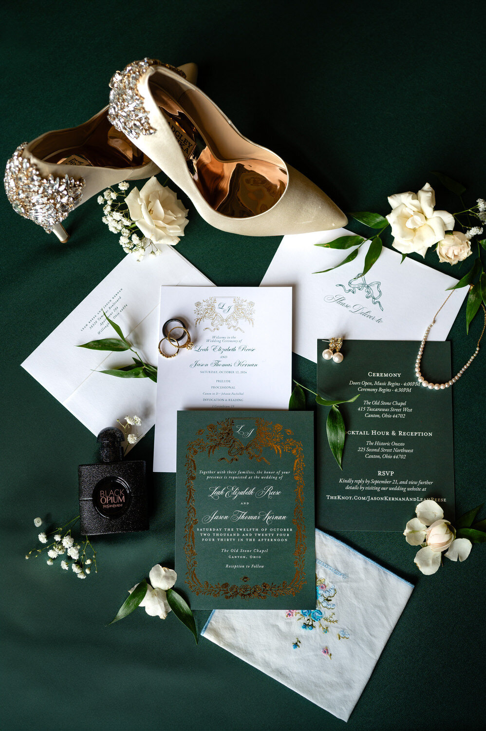 Wedding_Details_023