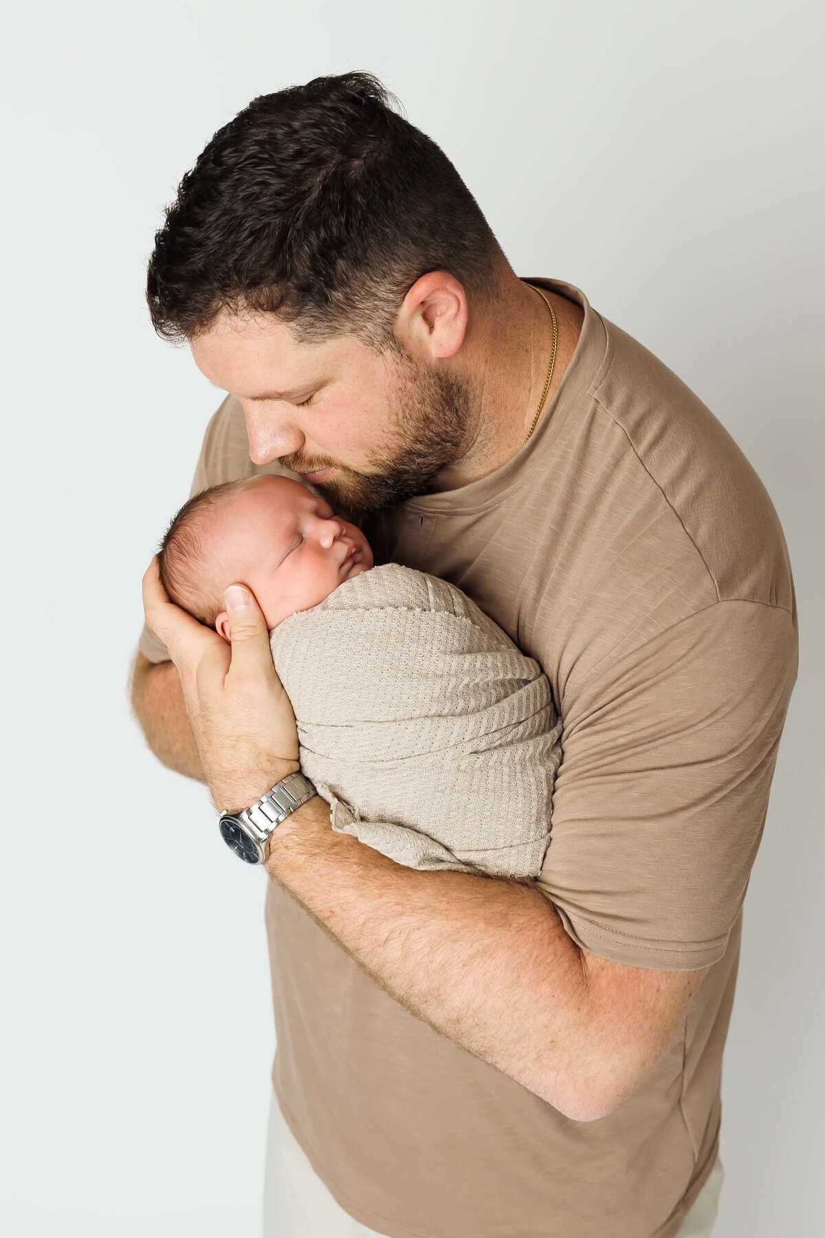 york-newborn-family-photos-Newborn-4-9