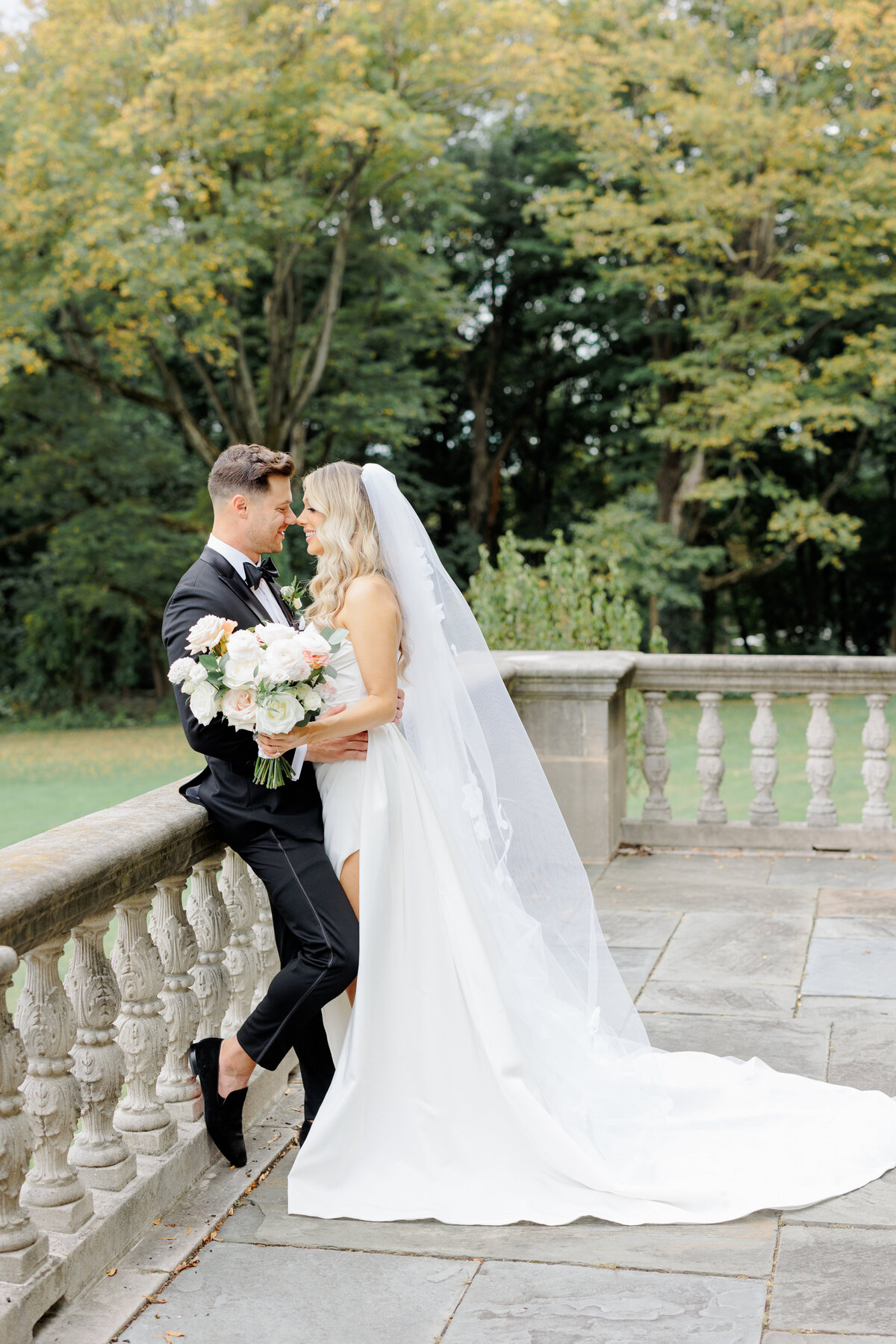 Nikki and Dante Curtis Hall_0045