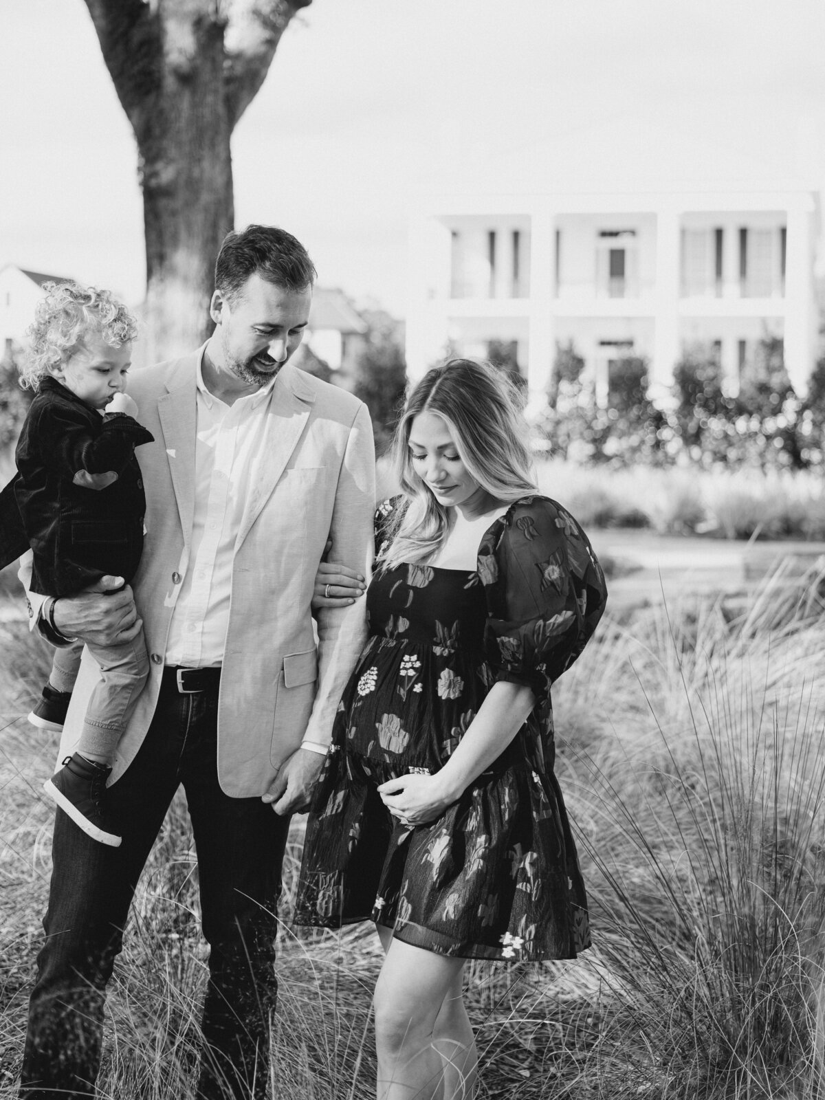 THE NOTOS | CHRISTMAS 2021-7