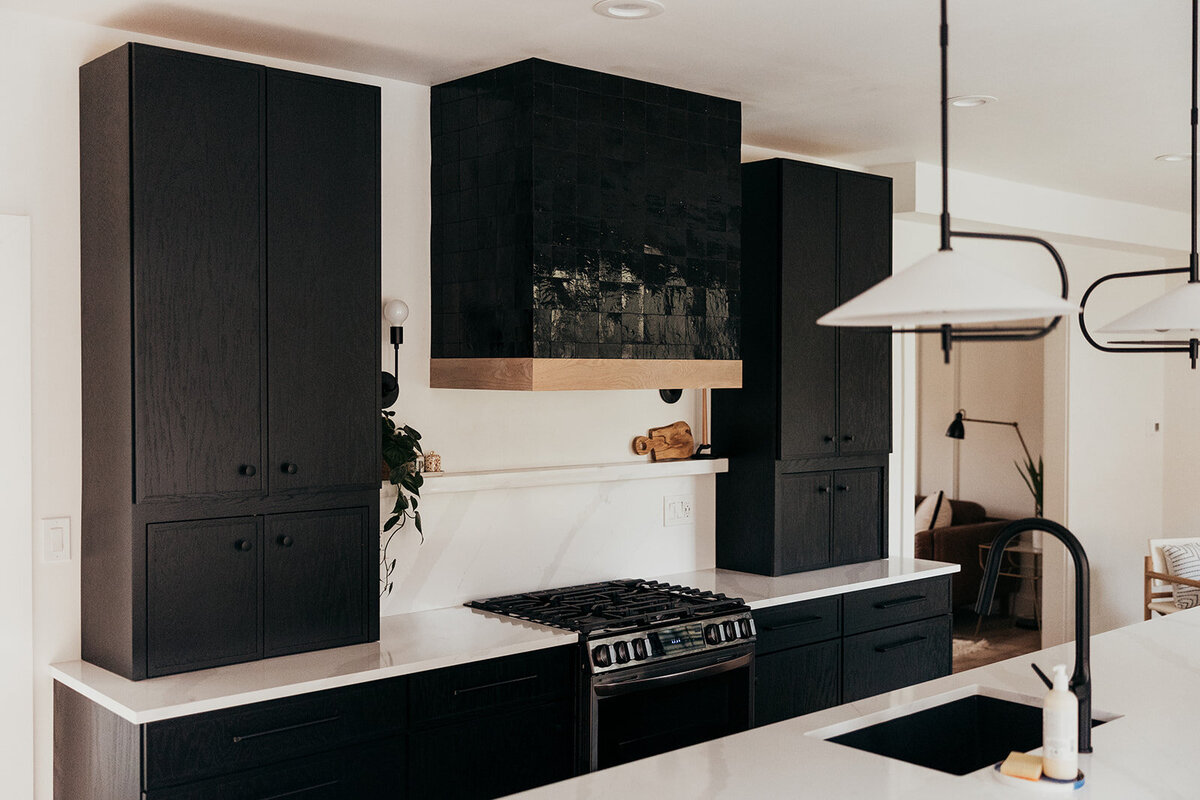 Pittsburgh interior photography-60