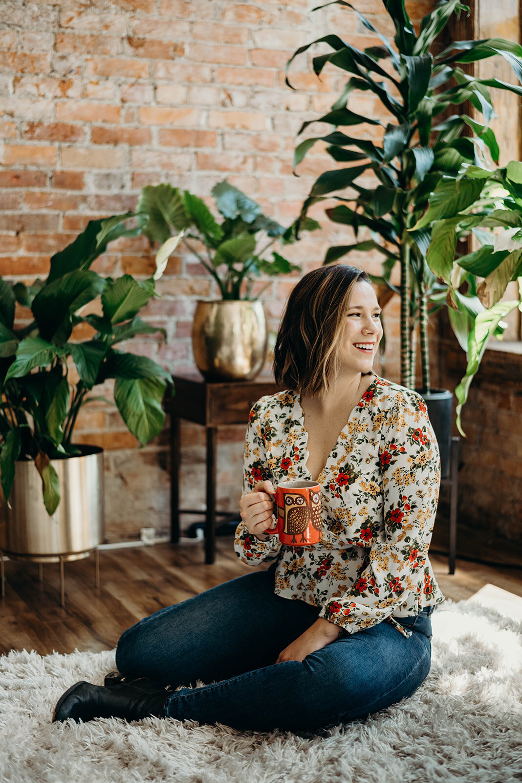 Lindsey-Paradiso-Photography-seattle-wedding-photographer-1364_websize