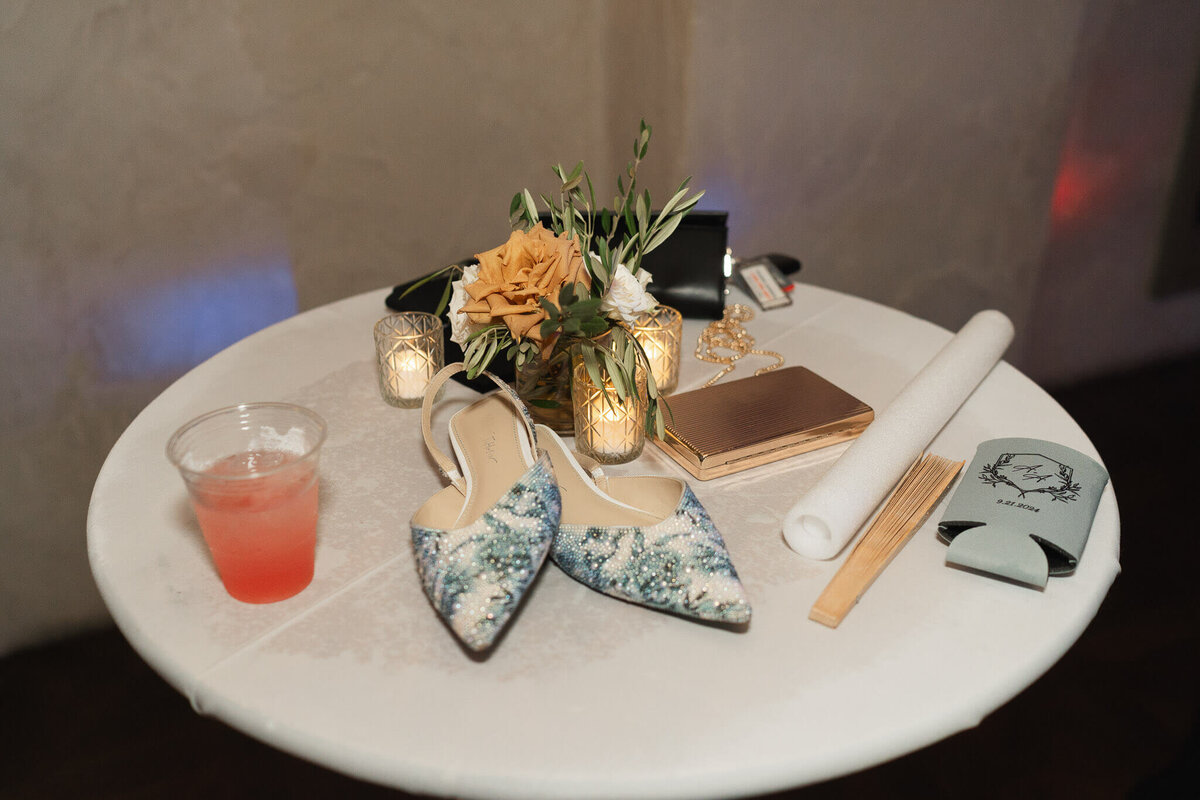 Documentary-Wedding-Photographer-71