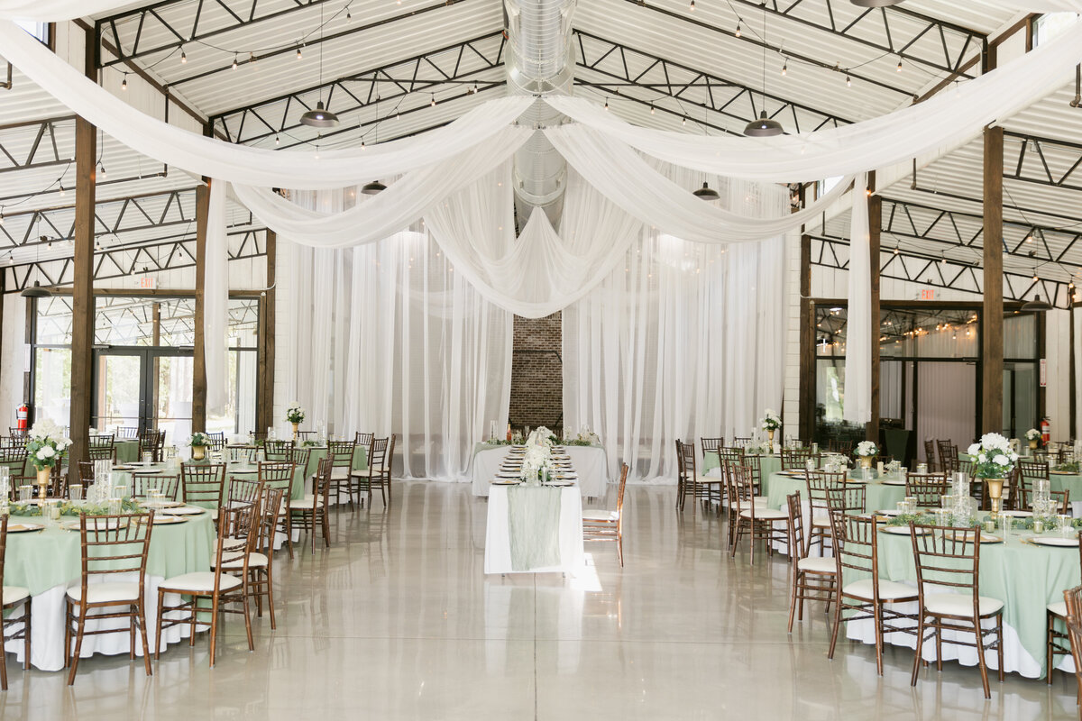 BrandiIsaiah_Wedding_previews_10.06.24