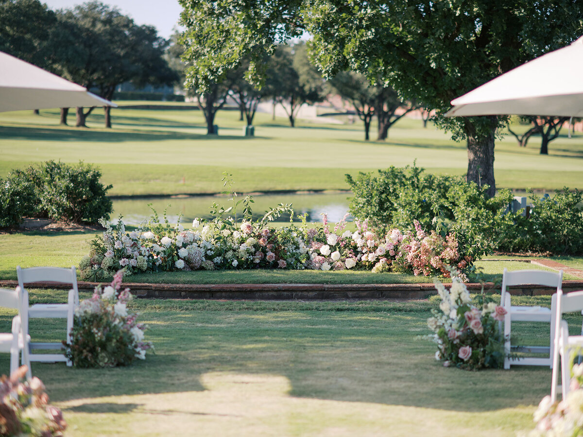 Recker_SneakPeek_105