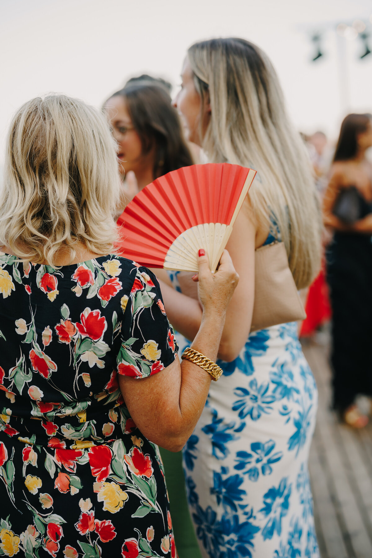 aletheia sifnos greek island wedding-68