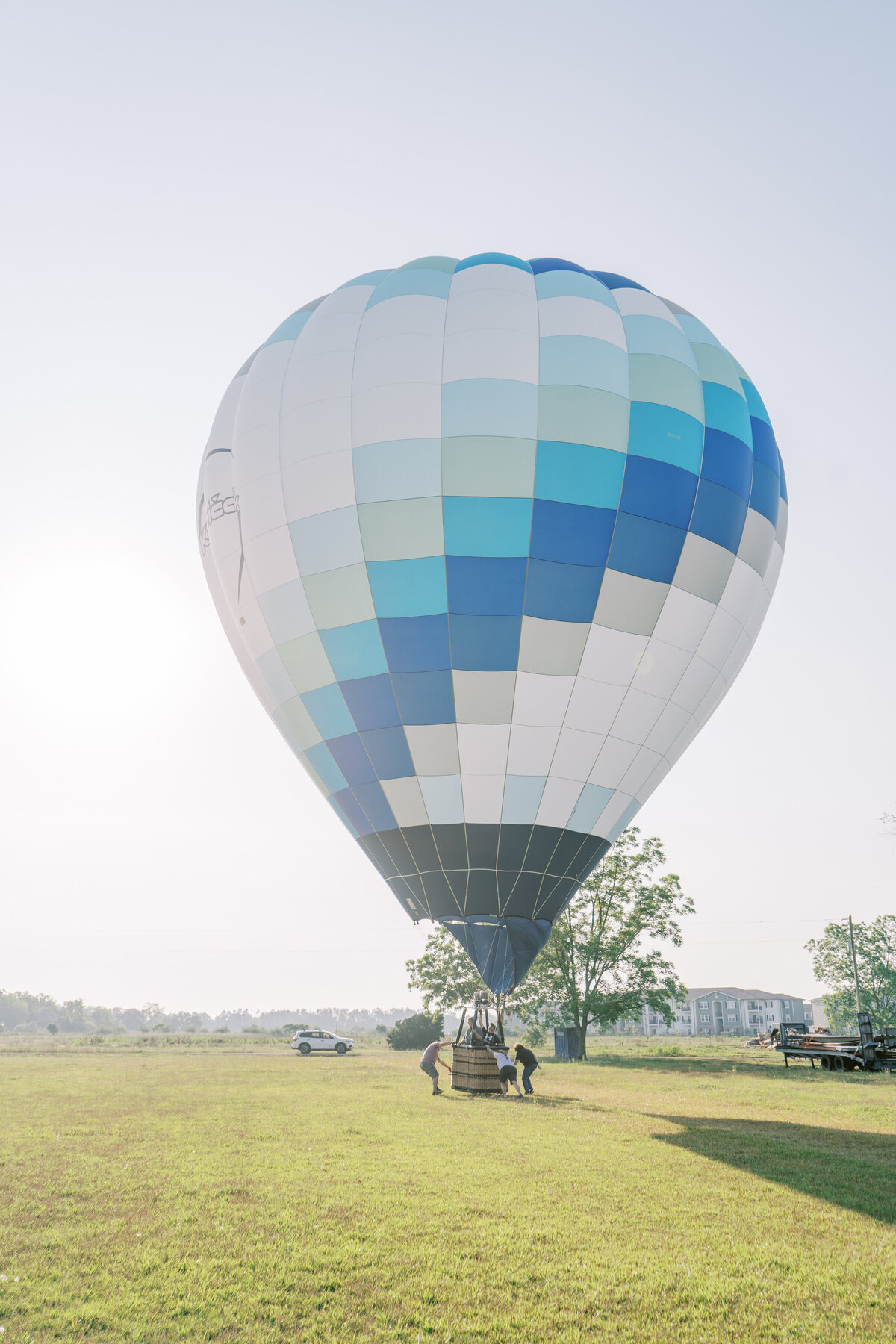 hot air balloon-04408 2
