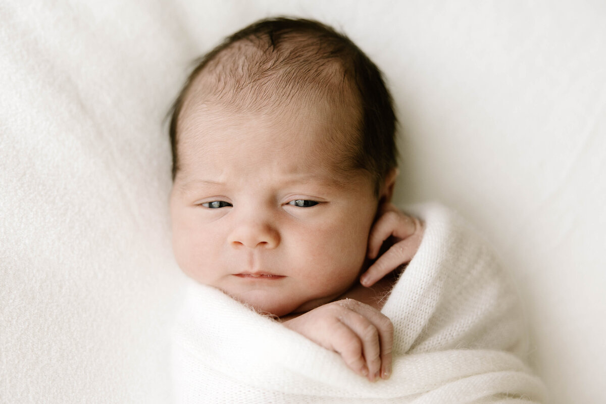 MILLIE_NEWBORN-2426