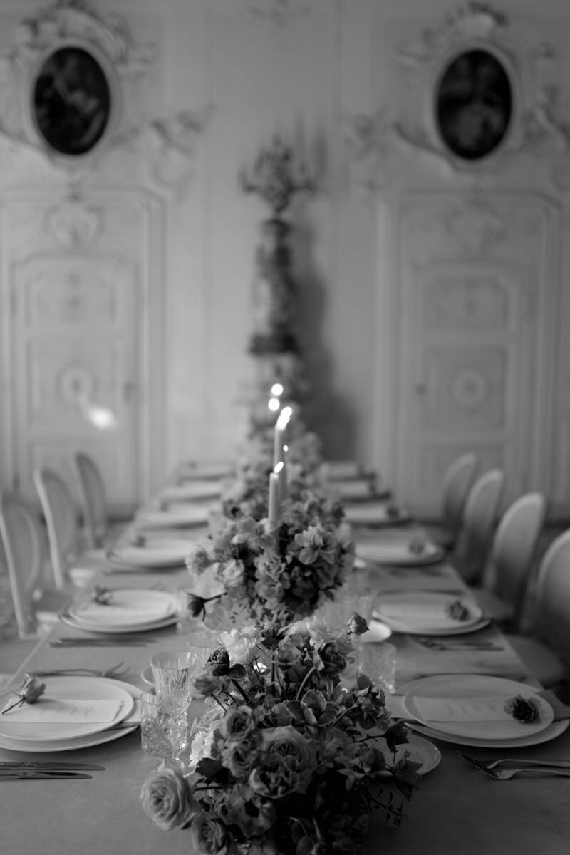 wedding-photographer-italy-16