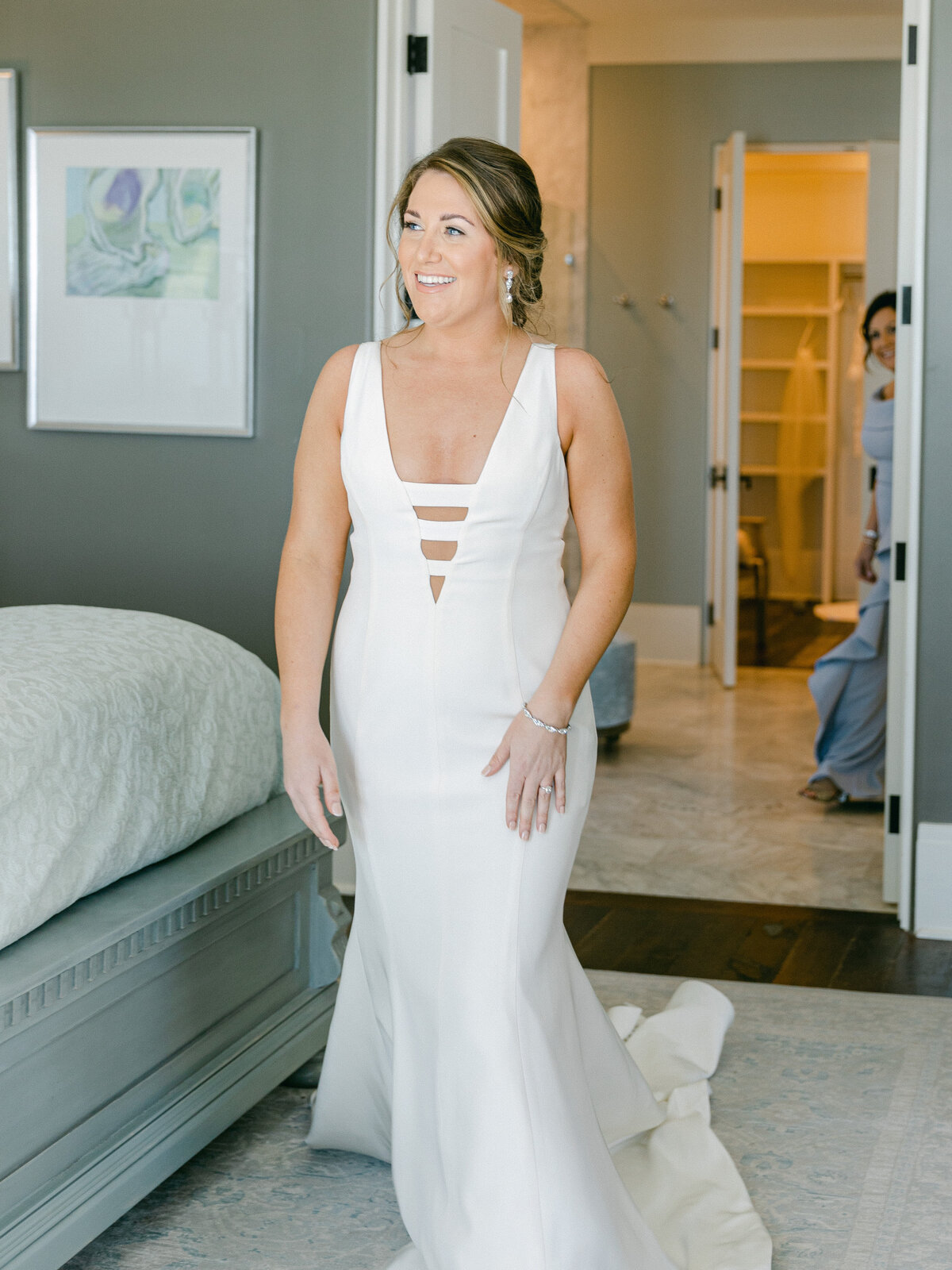Marybeth and Ryan - Destin Florida Wedding Photographer - Darian Reilly Photography-18