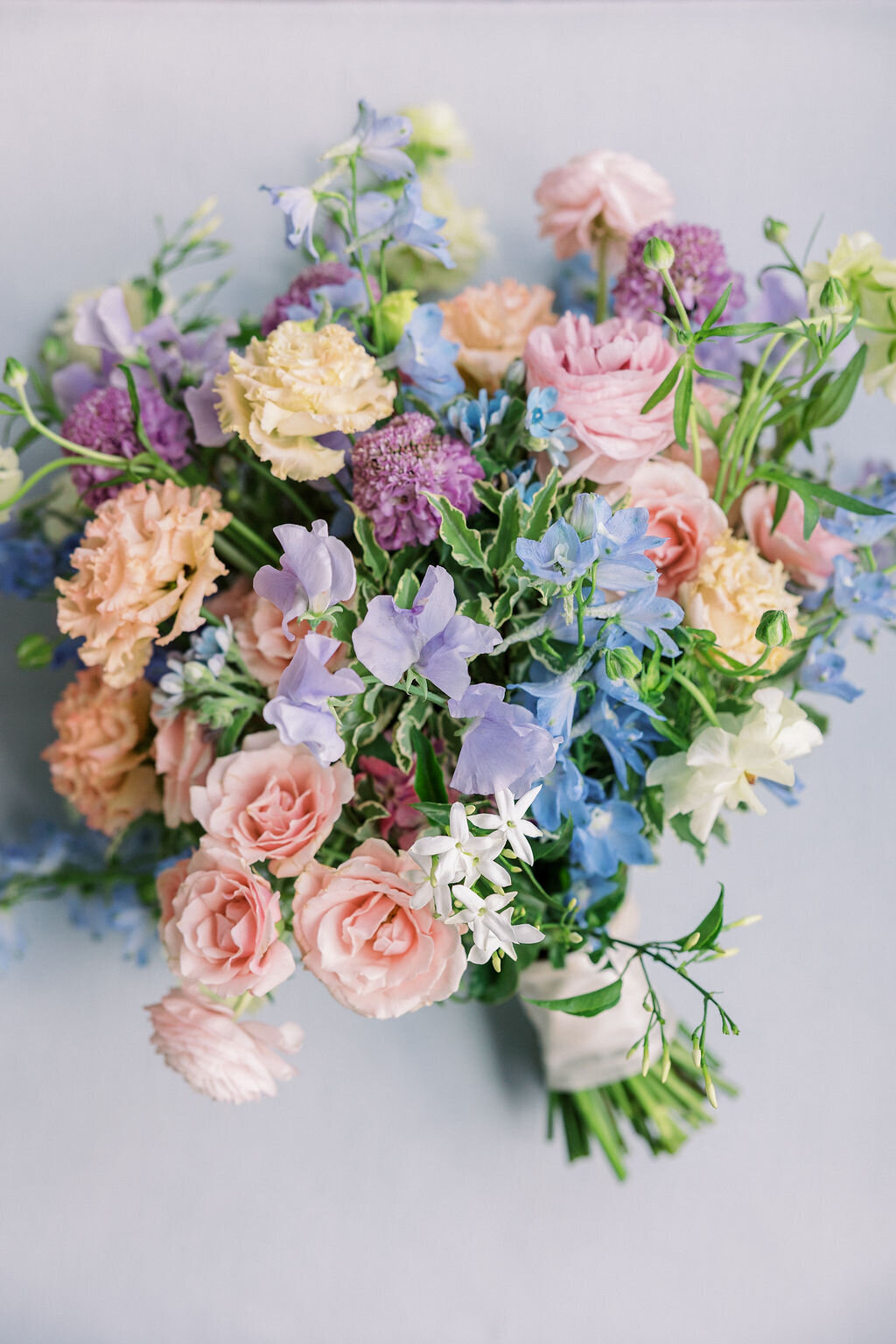 FrancescaDominiquePhotography-16