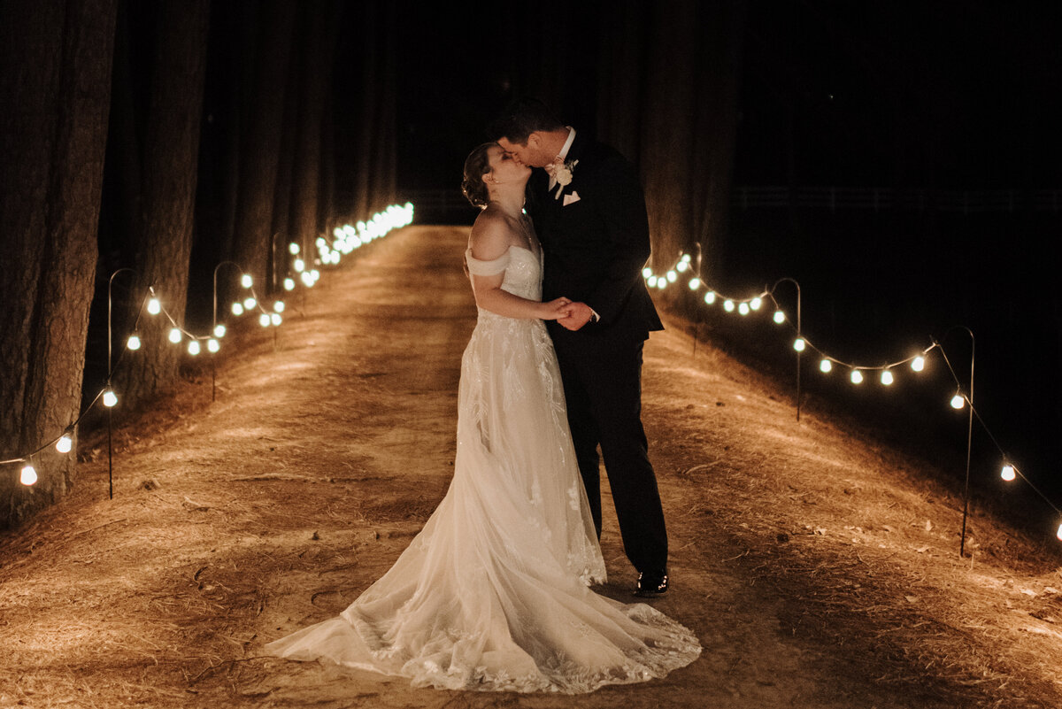 Hardwick.Wedding.AlexisFrazierPhotography-734