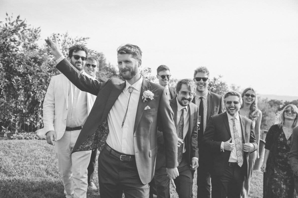 bay_area_film_wedding_photographer_137