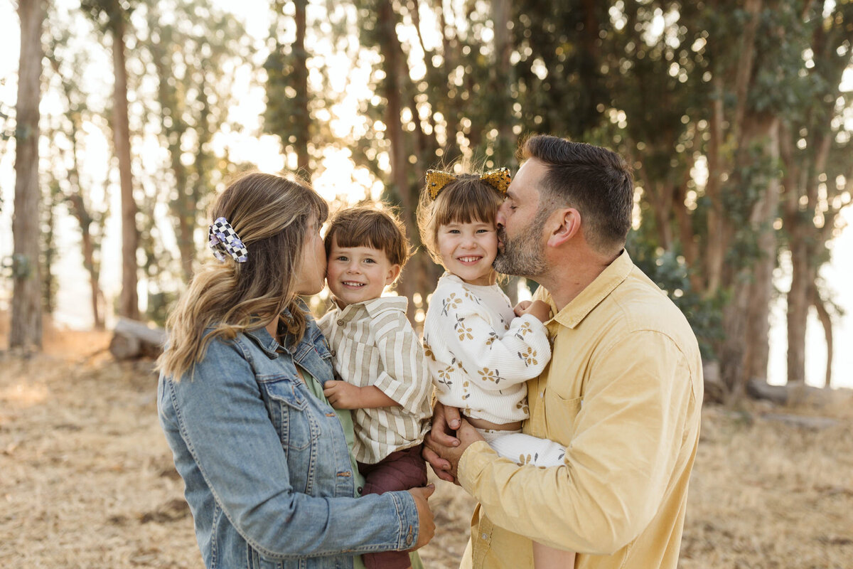 Bay-Area-CA-Family-Photographer21