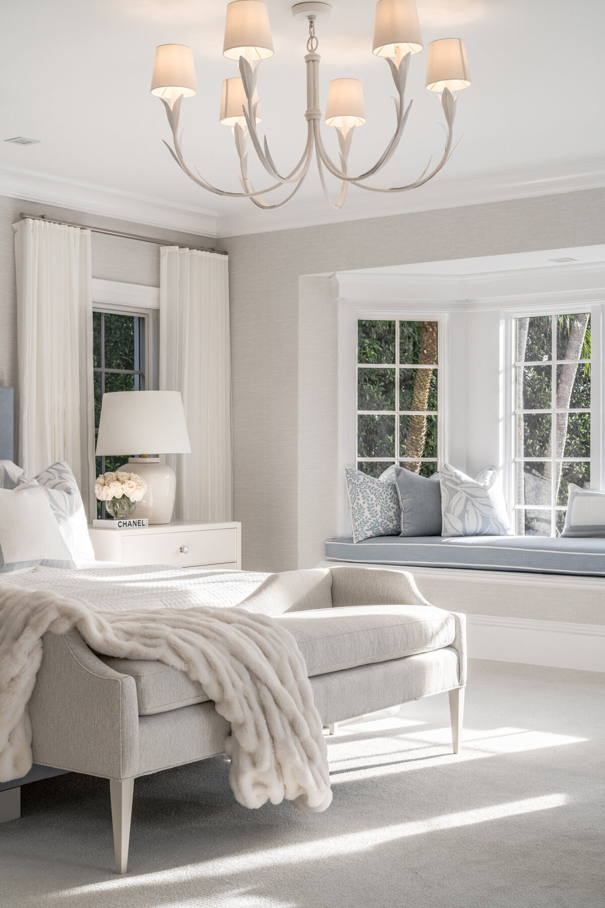DLT-Interiors-Palm-Beach-Interior-Designer-21