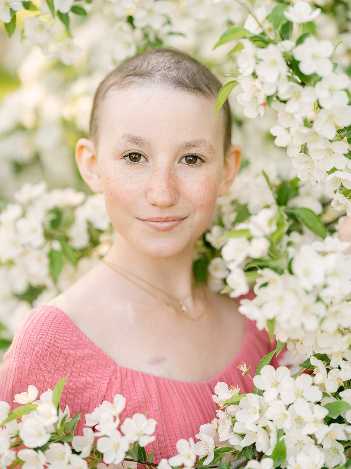 027- Michigan Portrait Photographer