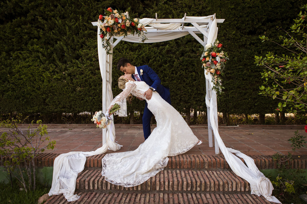 Marbella wedding photographer 169