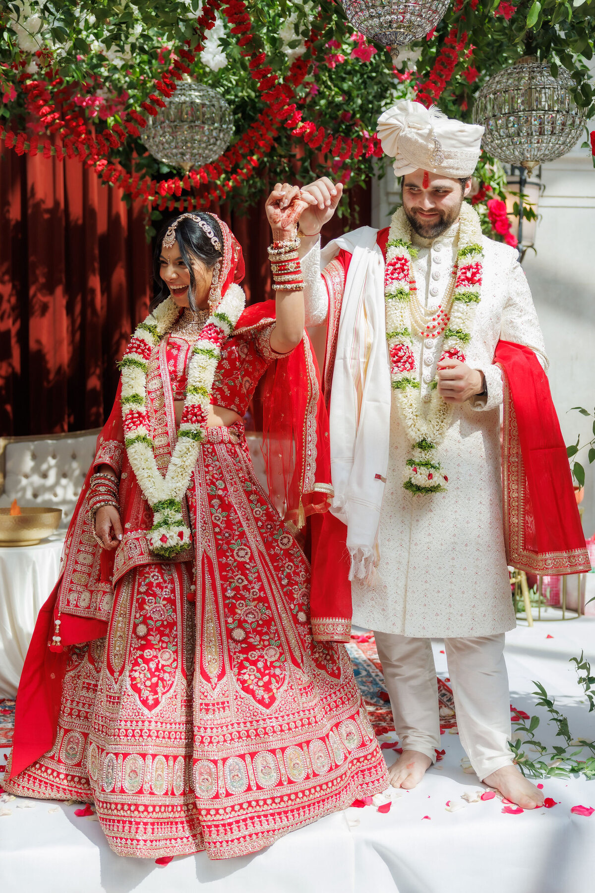 Columbusmuseumwedding-764