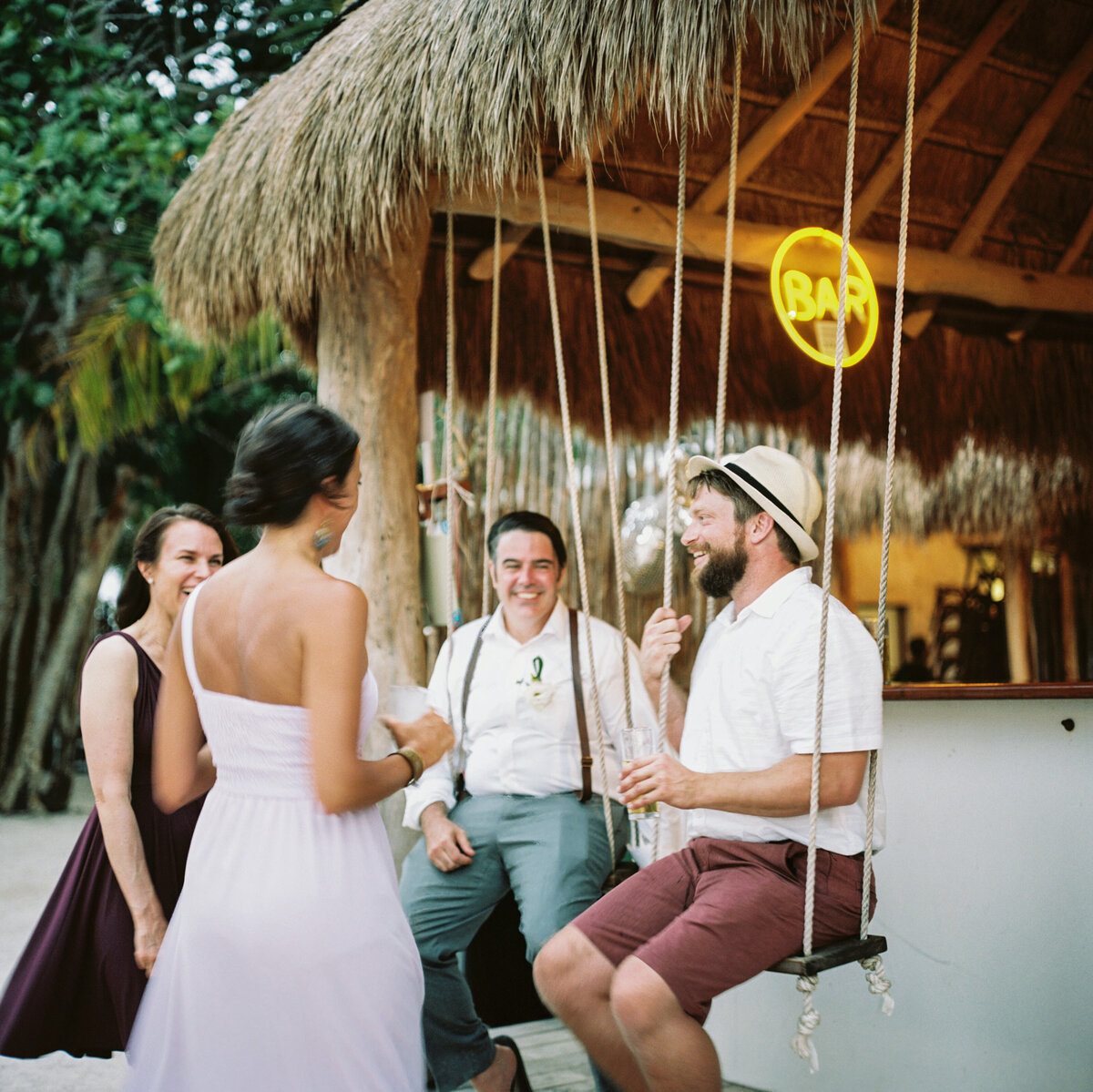 Philip-Casey-Photograpyhy-Tulum-Wedding-Film-Photography037