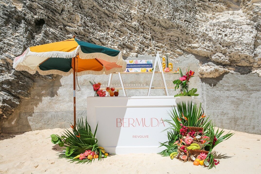 Revolve-Corporate-Event-Bermuda-Dasfete-52