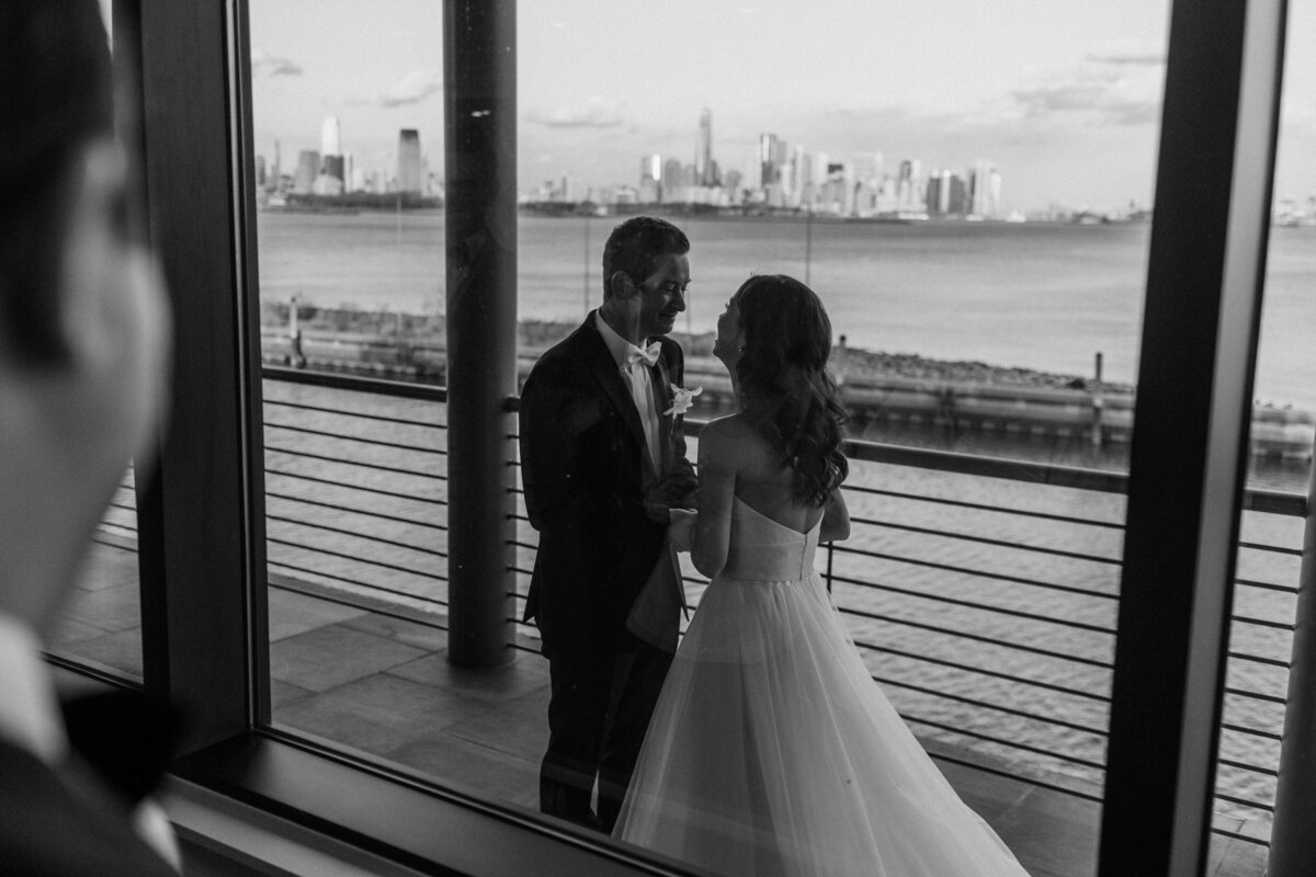 hudson-house-new-jersey-jewish-wedding-photographer-19