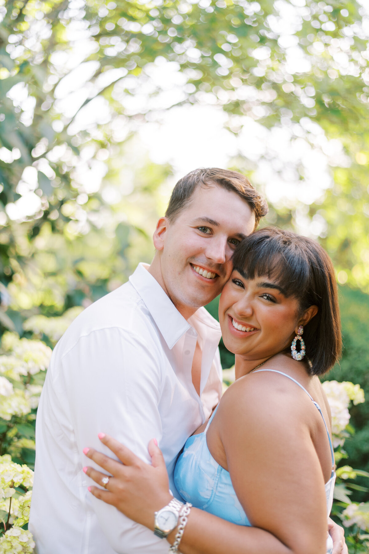 MadiAlexEngagement-fullsize-102