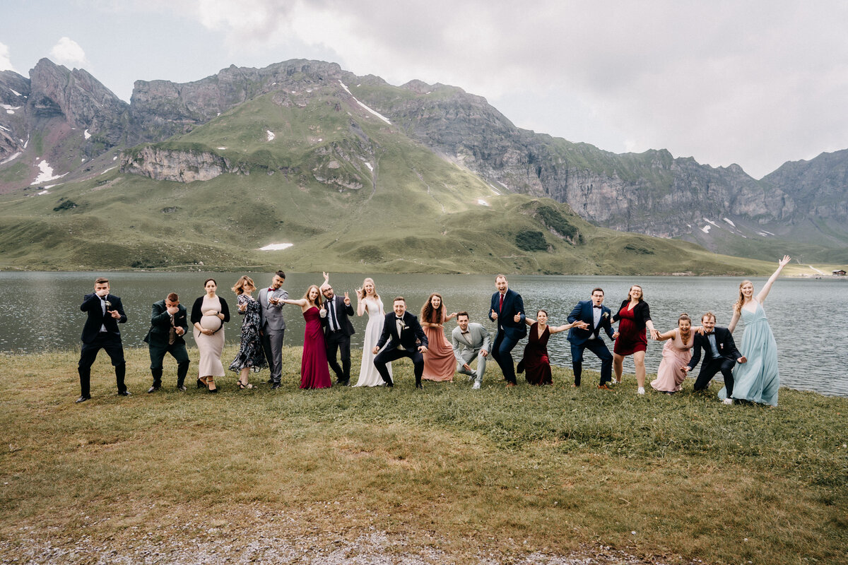 hochzeit-in-den-bergen-schweiz_032