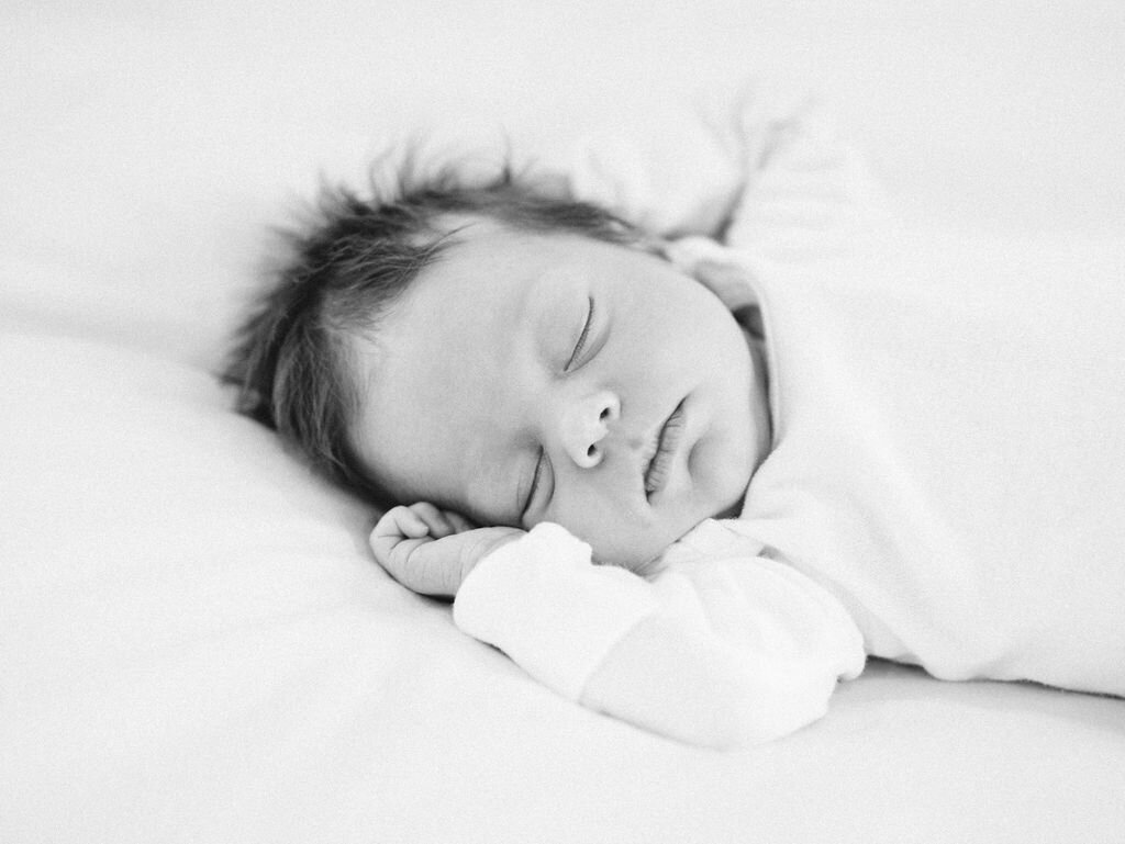 Brooklyn-newborn-83