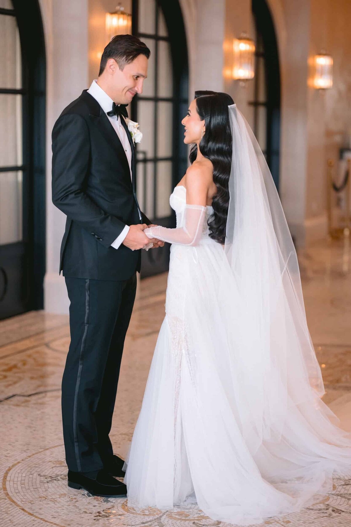 houston wedding photographers-31