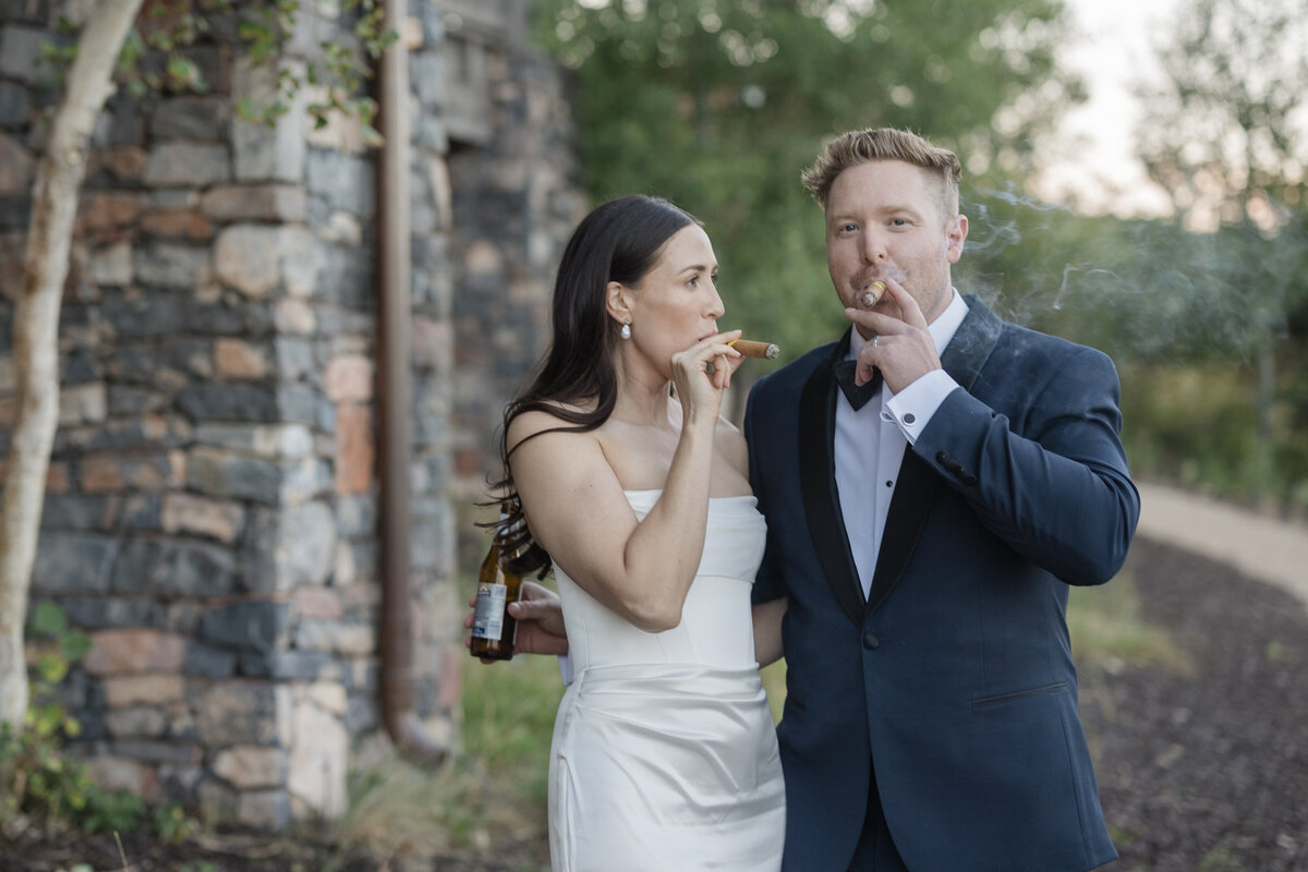 ashley-matt-promontory-park-city-utah-micro-wedding-elopement-kaushay-and-co-events-73