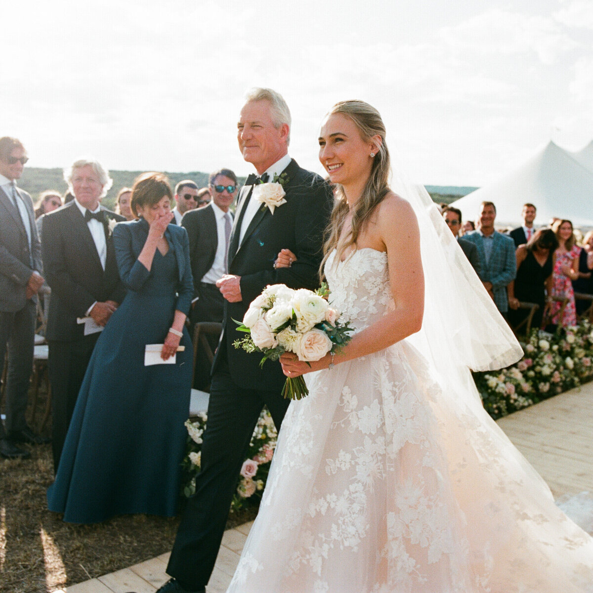 Aspen_Snowmass_Ranch_Wedding-52