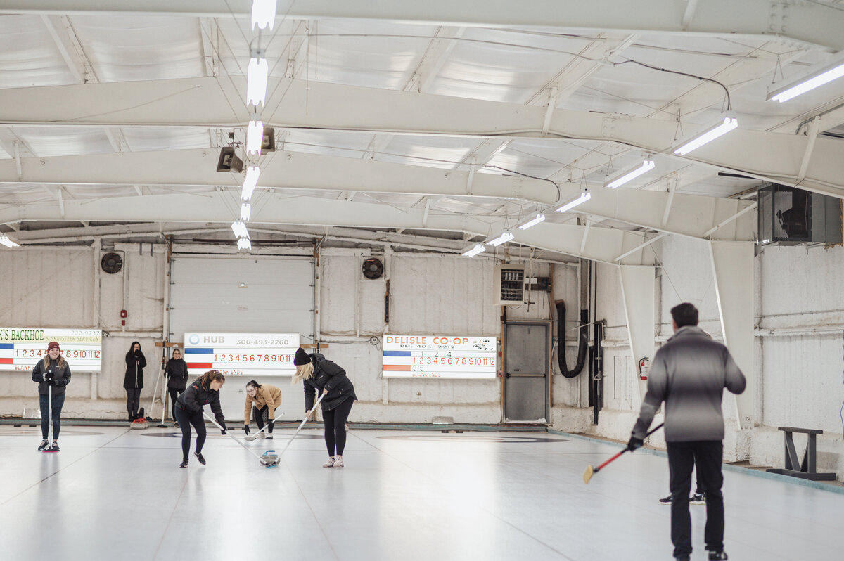 curling24-1008