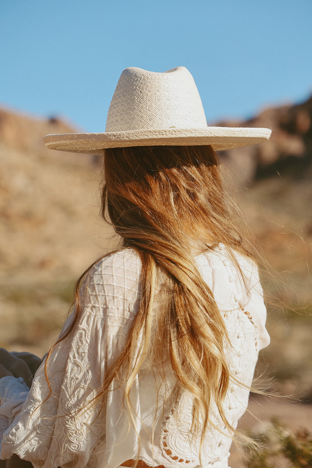 Nevada Elopement - A+D-13