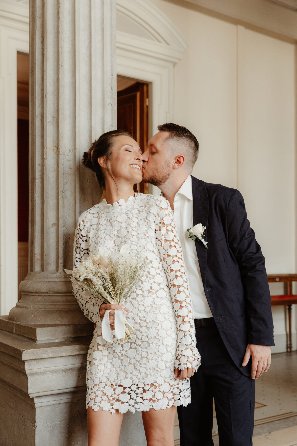 Prisylia-et-Guillaume-ceremonie-mariage8